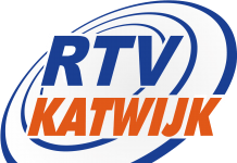 Nieuwsvoorziening RTV Katwijk breidt sterk uit