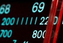 RTV Katwijk weer via TuneIn te beluisteren