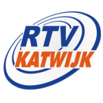 Architect gekozen voor IKC De Duinroos