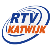 RTV Katwijk