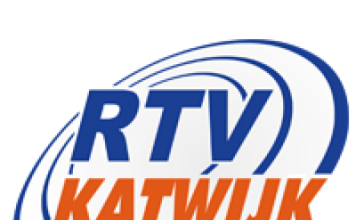 De Hobby van… Mary Brouckaert-Noort