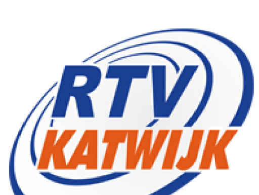 De Hobby van… Mary Brouckaert-Noort