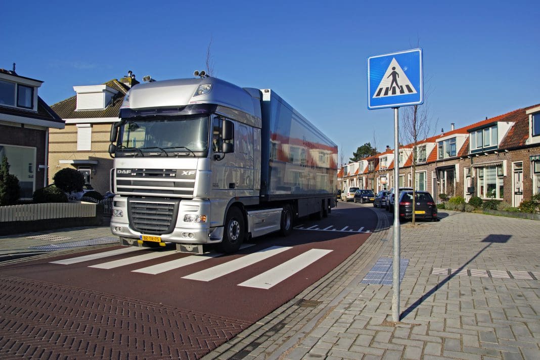 Brouwerstraat 2