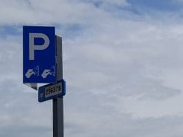 Geen draagvlak voor uitbreiding betaald parkeren