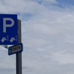 Parkeerduur max 90 minuten verdwijnt