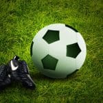 Ruimere openingstijden horeca tijdens WK voetbal