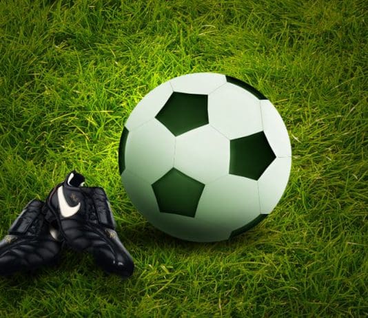 Geen kwijtschelding jaarhuur voetbalcomplexen