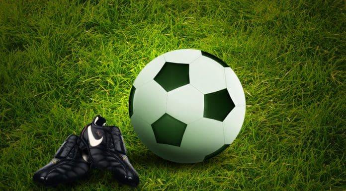 Ruimere openingstijden horeca tijdens WK voetbal