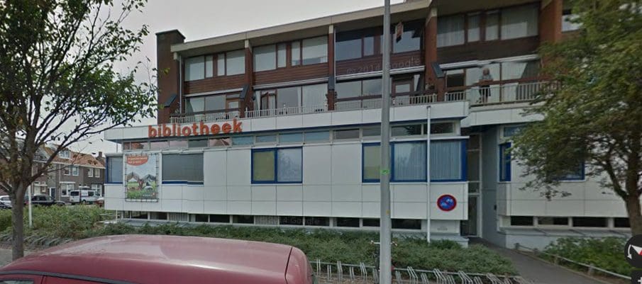 bibliotheek-schelpendam