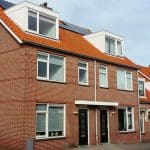 Katwijk wil helft betaalbare nieuwbouw voor eigen inwoners