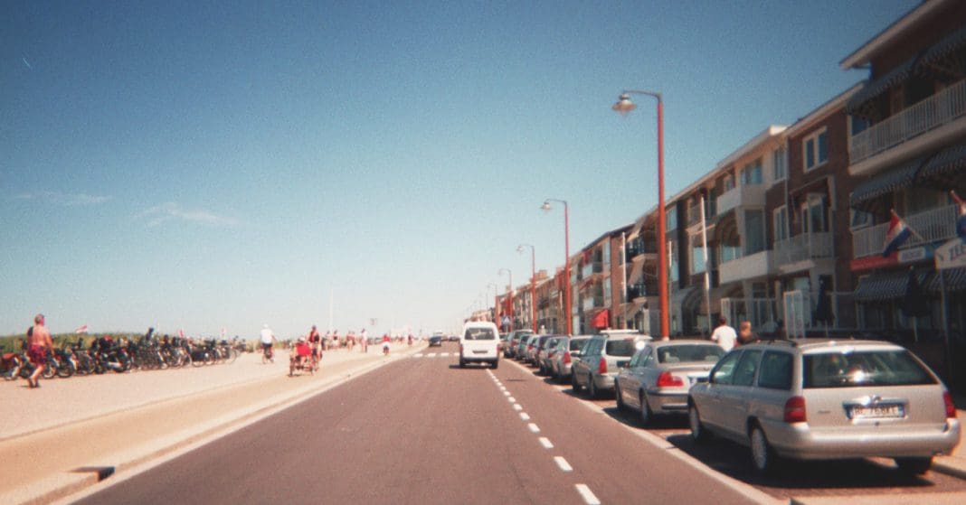 boulevard_nz_katwijk