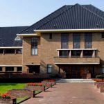 Fout in schuldensignalering: gemeente Katwijk doet melding bij AP