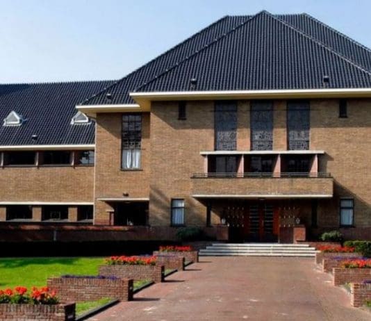 CDA vangt bot bij eerste begrotingsdebat