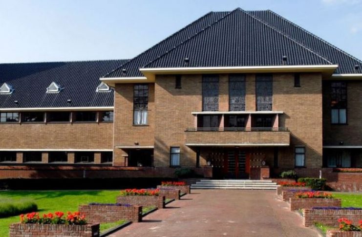 Fout in schuldensignalering: gemeente Katwijk doet melding bij AP