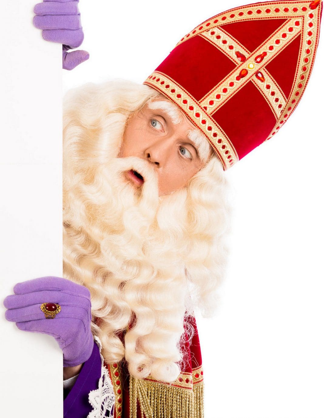 img_sinterklaas_zaterdag_2_1_eo13bfe8