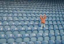 Winst voor alle voetbalclubs