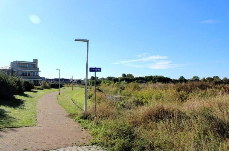 cpo-park-rijnsoever
