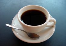 Extra activiteiten in gemeente door inzet coronagelden