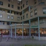 Katwijk ziet af van nieuw verzamelgebouw in De Hoornes
