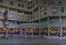 Bibliotheek Katwijk helpt bij vaccinatie-afspraak