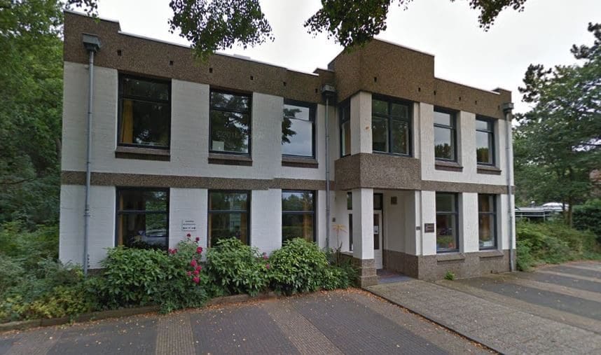 Muziekschool Katwijk
