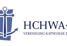 Lancering campagne en platform ‘Stop de Katwijkse Ziekte’