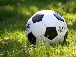 VV Katwijk kampioen Tweede Divisie; straks huldiging op gemeentehuis