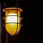 Katwijk zet volgende stap naar slimme straatverlichting