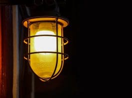 Katwijk zet volgende stap naar slimme straatverlichting