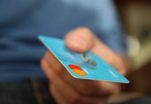 Ook bankhelpdeskfraude in Bollenstreek