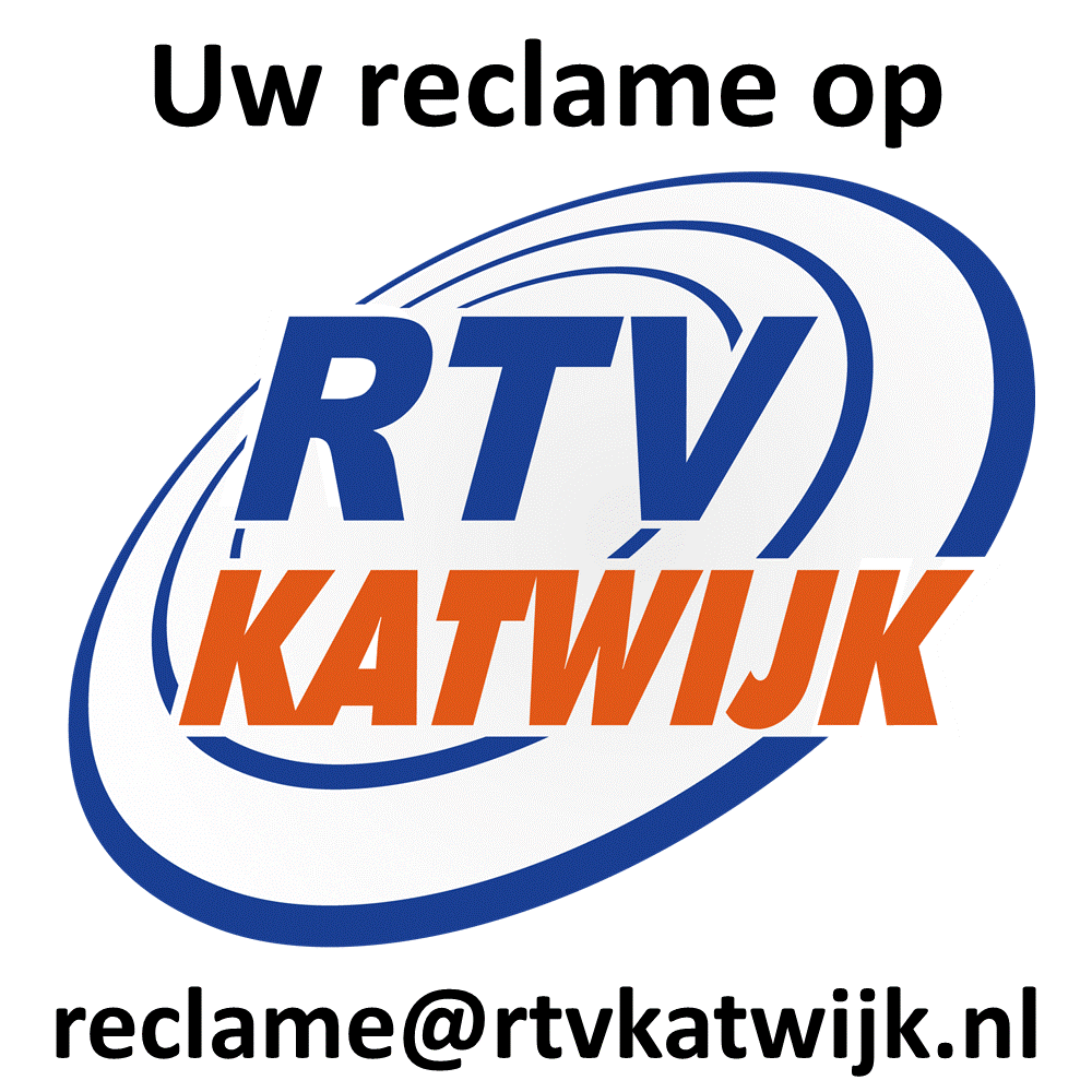reclame op RTV