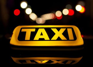 PvdA-fractie: motie voor WMO-nachtritten met de Regiotaxi