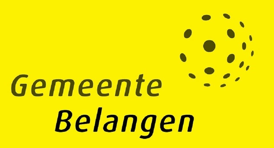 GB_logo