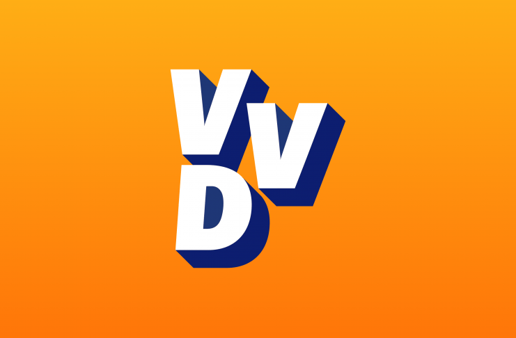 VVD: Grote verbazing om sluiting tunneltje