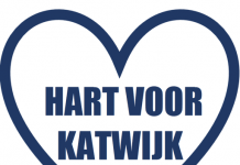 Hart voor Katwijk: ‘Wijk de Noord onveilig voor kinderen’