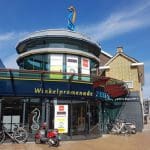 Ondernemers Zeezijde stemmen dit najaar over verlenging BIZ