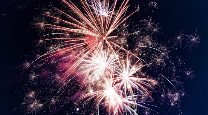 Samen vieren: rekening houden met elkaar