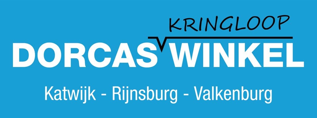 Dorcas logo