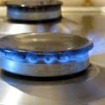 Katwijk gaat inwoners raadplegen over toekomst zonder gas