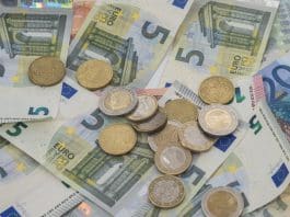 Jaar 2025 levert kleine min op voor gemeente, wel gezonde reserve