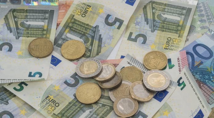 Rekenkamer: begroting Katwijk op orde, uitvoering blijft achter