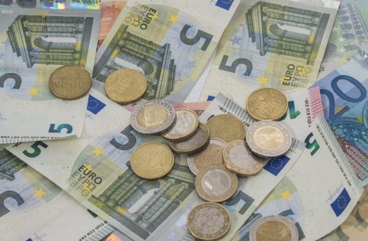 Rekenkamer: begroting Katwijk op orde, uitvoering blijft achter