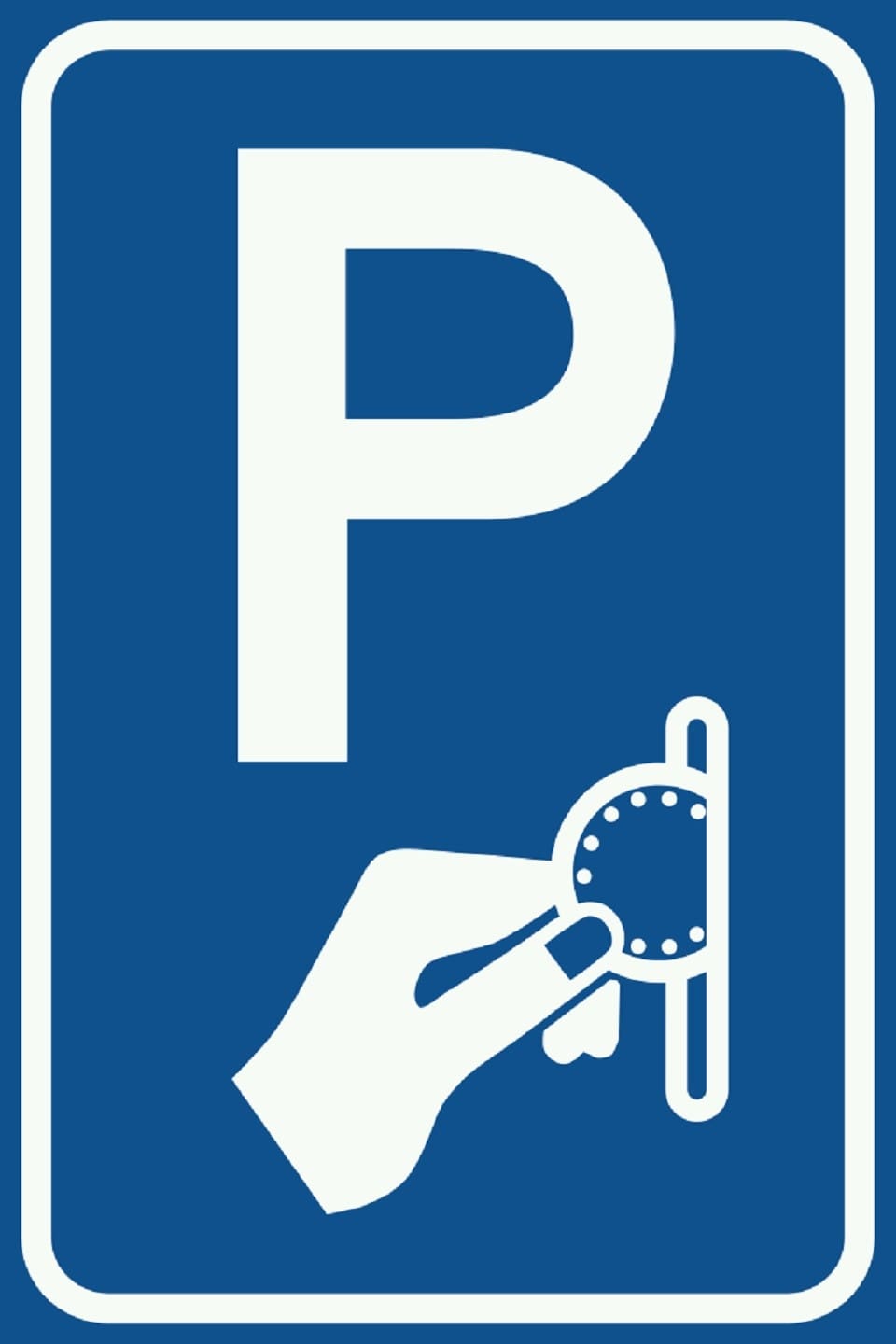 betaaldparkeren