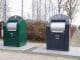 Katwijk wil minder restafval en betere recycling