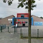 Huisvesting Voedselbank Katwijk stap dichterbij, huidige locatie biedt kansen