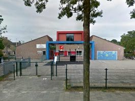 Stijging aantal gebruikers Voedselbank