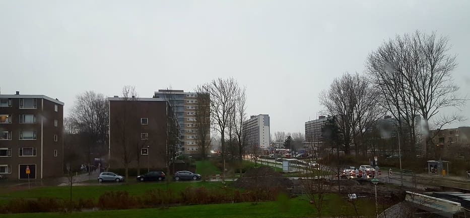 hoornesl