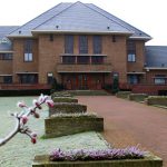 Reactie gemeente na ongeregeldheden in Rijnsburg