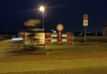VIDEO – Nog geen sprake van maatregelen tegen stranddrukte