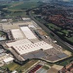 Vijf genomineerden voor de duurzaamheidsprijs bij Royal FloraHolland